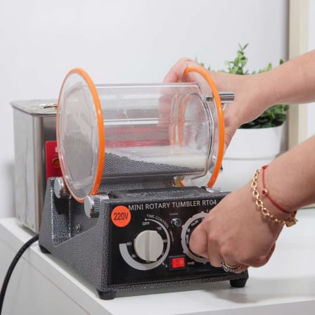 Demande de devis - Service Nettoyage & Remise en Beauté