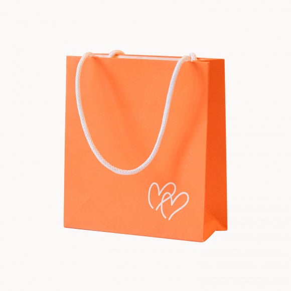 Gift Bag