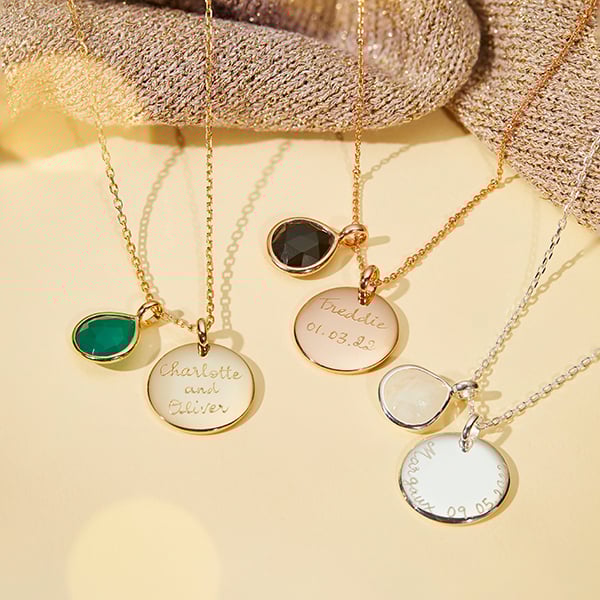 Catalogue de Noël pour toute la famille