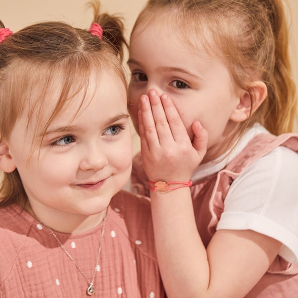 3 Gioielli per Bambini: un pensiero per il rientro a scuola!