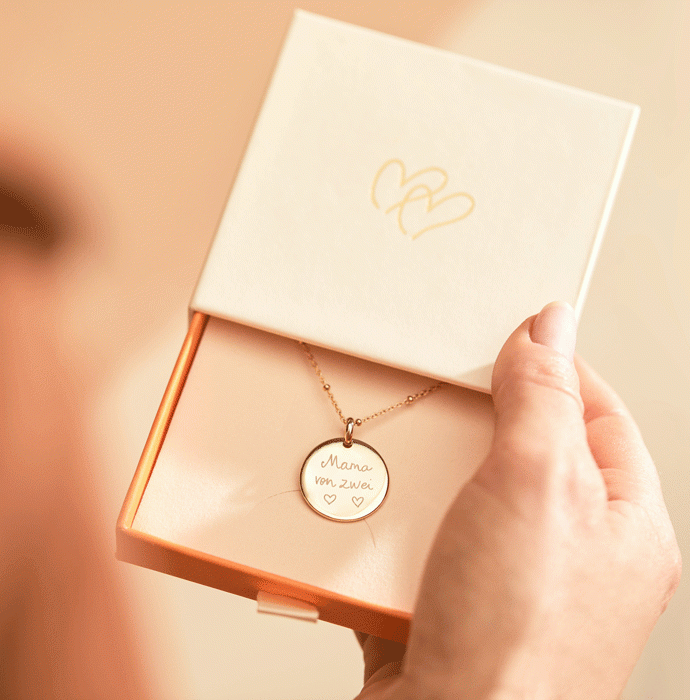 5 Geschenke für eine Mama, die alles hat