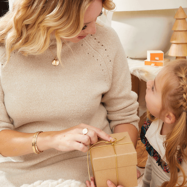 5 Idee regalo per il Calendario dell’Avvento con Gioielli