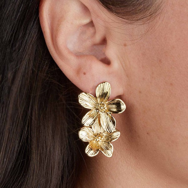 5 occasioni estive perfette per regalare un gioiello personalizzato