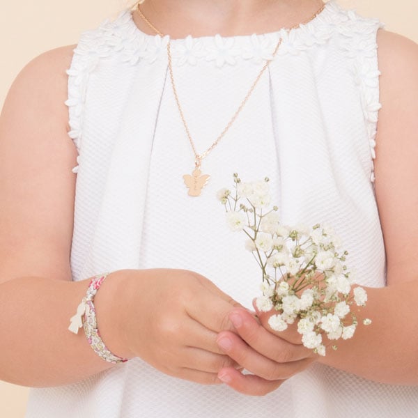 5 life moments where personalised jewellery truly makes a difference