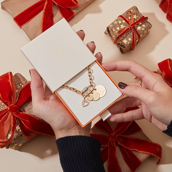 idee regalo natalizie merci maman gioielli personalizzati