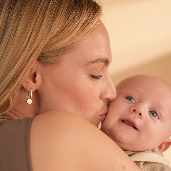 Bijou minimaliste printanier : le secret pour dire plus avec moins de mots