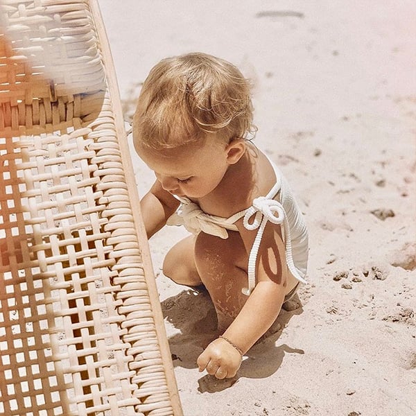 Nos idées d’activités pour vos enfants cet été : Amusement, créativité et moments en famille