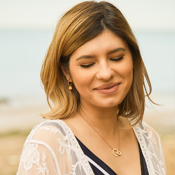 Comment porter vos bijoux sur la plage en été ?