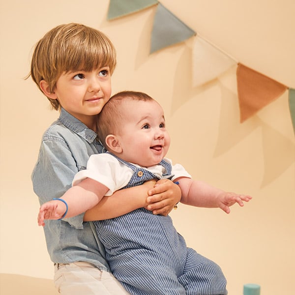 3 Idées de Bijoux Pour Enfant à Offrir