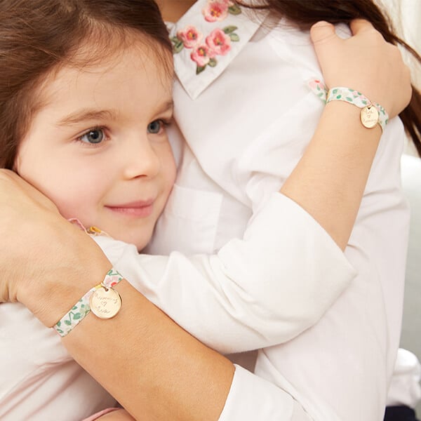 Vuelta al cole: hablamos con las madres de nuestro equipo