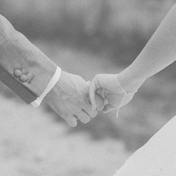 Nos Idées de Cadeaux Personnalisés pour un Mariage Inoubliable