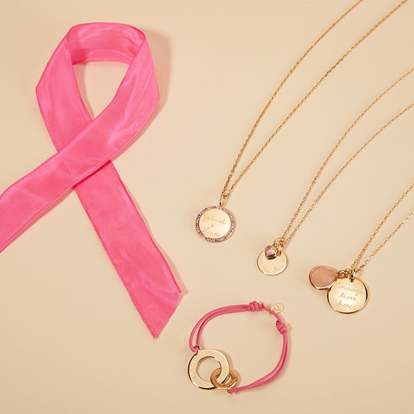 breast cancer awareness month