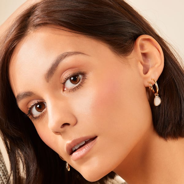 Come scegliere gli orecchini giusti?