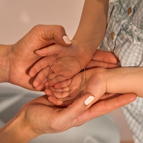 22 avril 2022 : Journée de la Terre