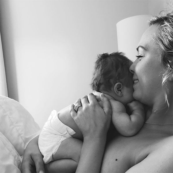 chelsea silvers merci maman