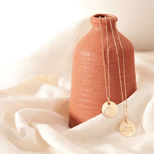 Regalos personalizados para el Día de la Madre