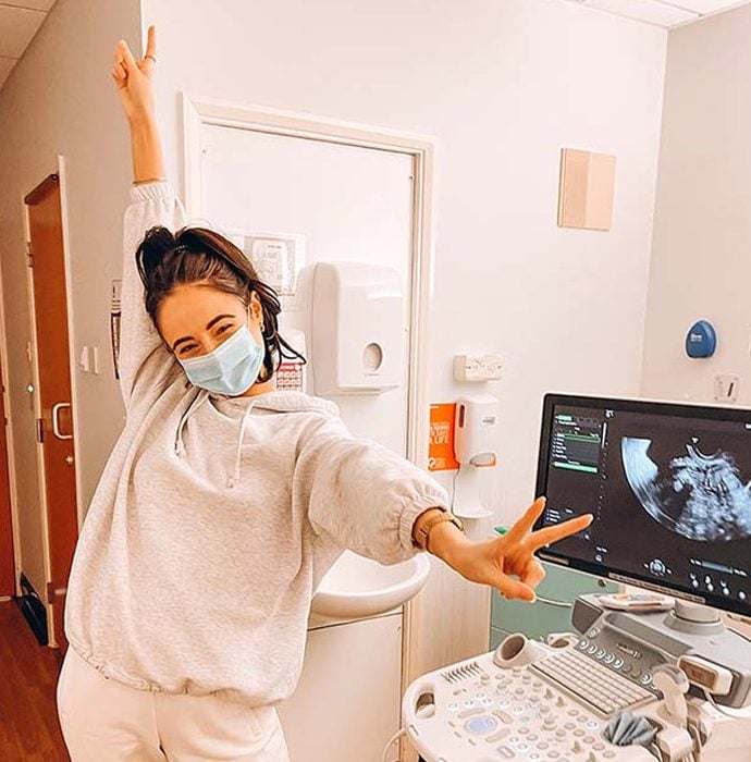 Endometriose – eine unterschätzte Erkrankung