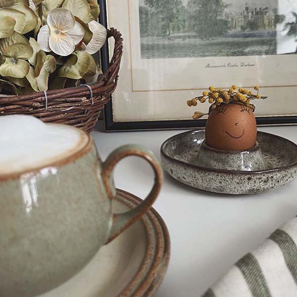 Fun Easter Craft Ideas to try with your Family This Break