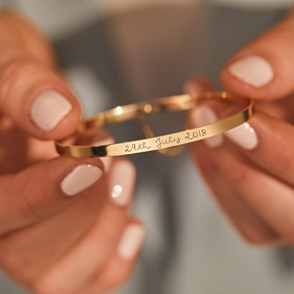 A Guide to Different Types of Gold and Karats