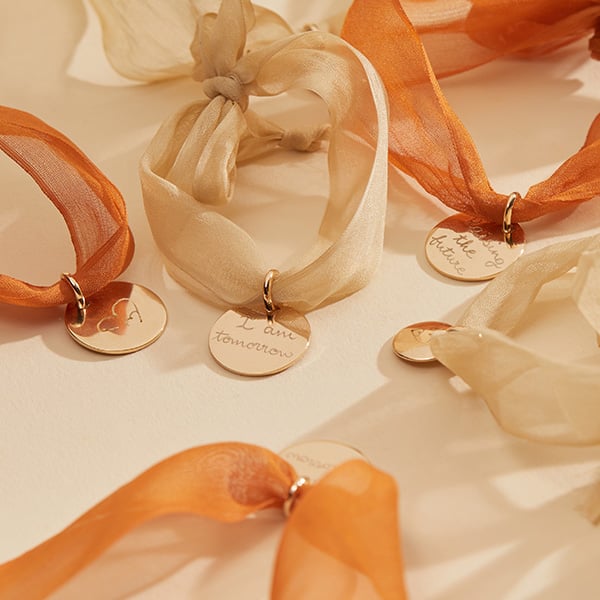 International Women’s Day 2021