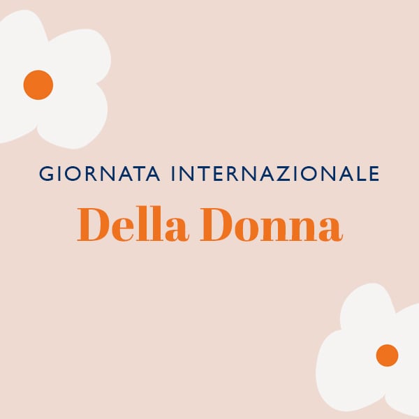 Giornata internazionale della donna: Una cartolina a me stessa da giovane