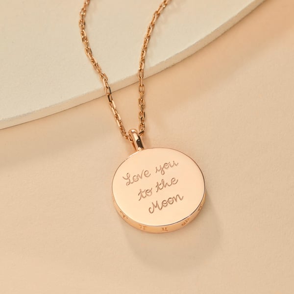 Idee Regali personalizzati per San Valentino: una Guida!