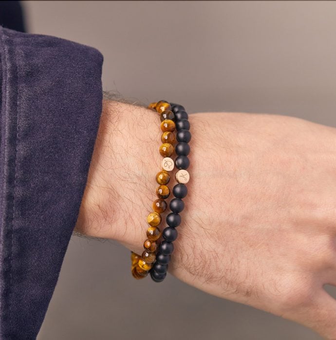 Ideen für personalisierte Geschenke zum Vatertag