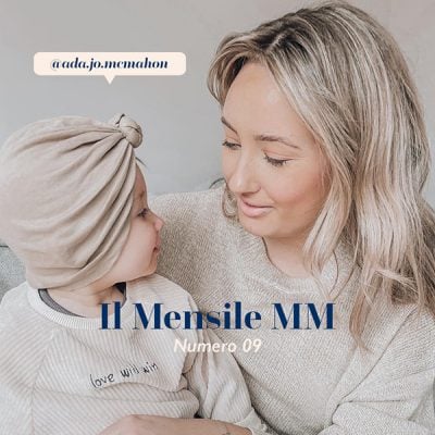 Il Mensile MM – Numero 09