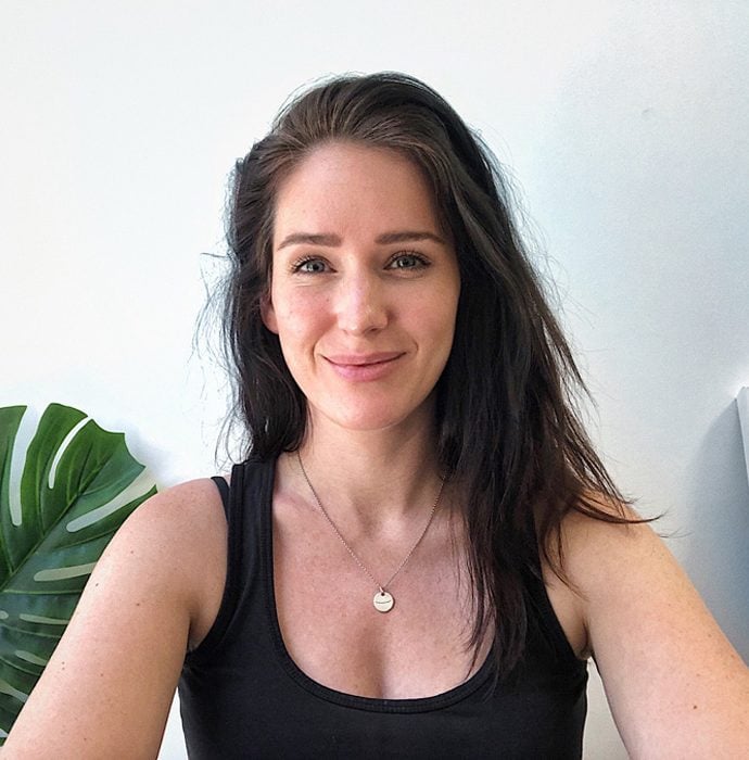 Kaiserschnitt Awareness Month: Interview mit Petra