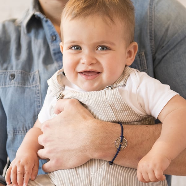 Father’s Day Gift Guide 