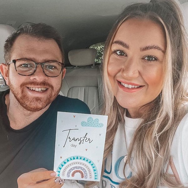 Mese mondiale dell’infertilità – Giugno