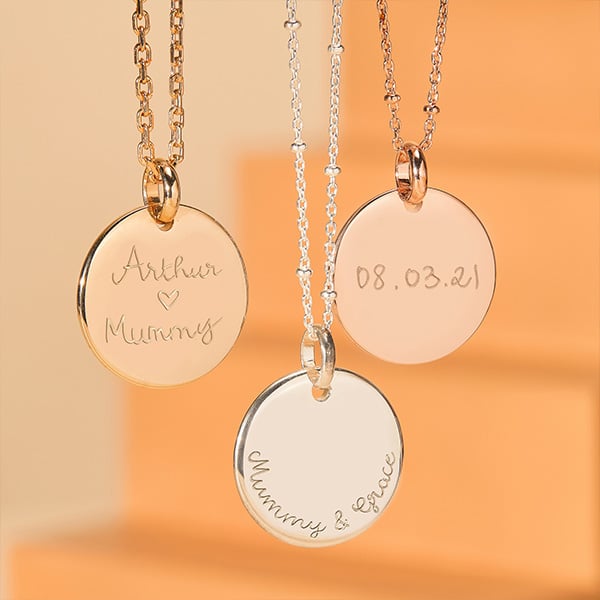 Mother’s Day Gift Ideas: 5 Tips & Engraving Ideas!
