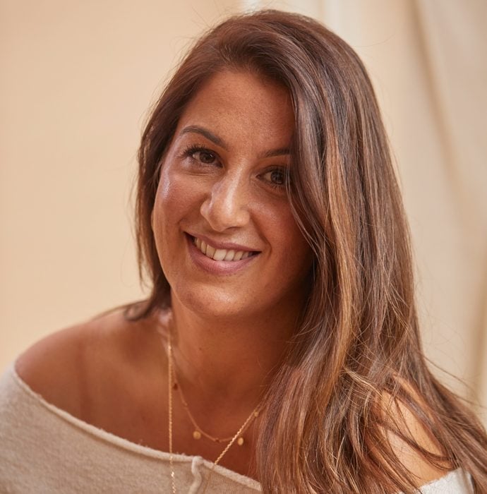 My Journey: Interview mit Sevim