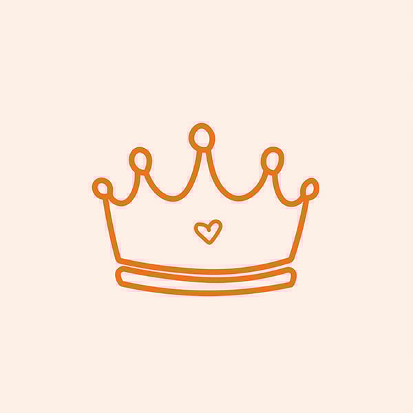 How We Are Celebrating the Queen’s Platinum Jubilee!