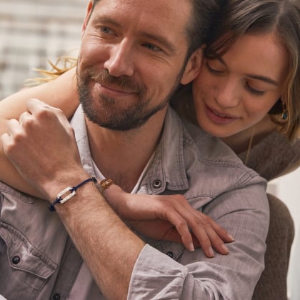 Regali San Valentino: 10 gioielli perfetti per una coppia!