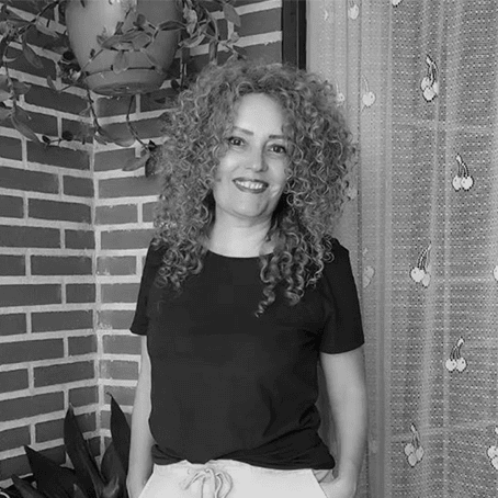 Semana de concienciación sobre la citología y el cáncer de cérvix: entrevista a Raquel Aldavero