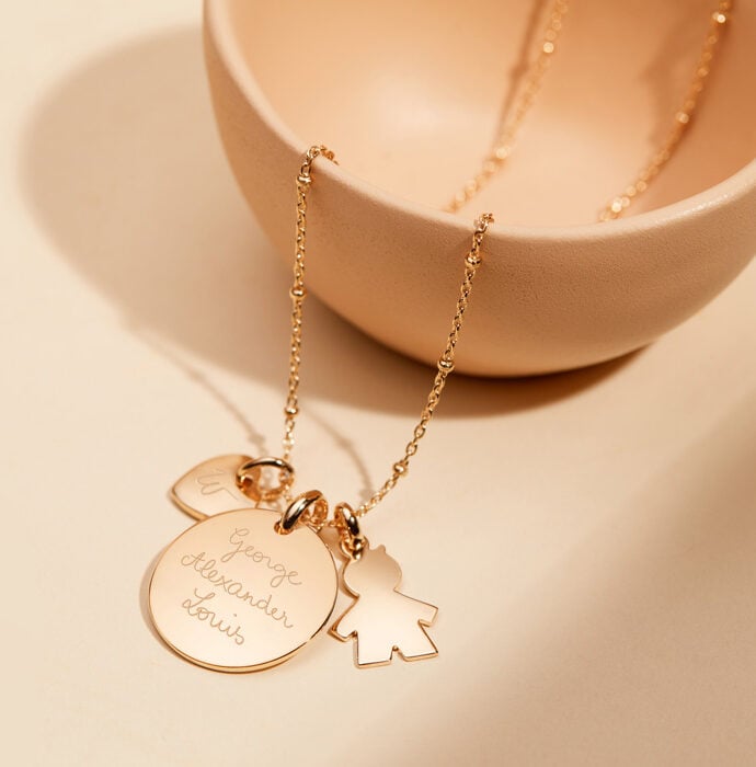 So feiern wir das Platin Jubiläum der Queen