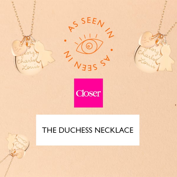 Spotted in the spotlight: Celebrating Mother’s Day in the Press