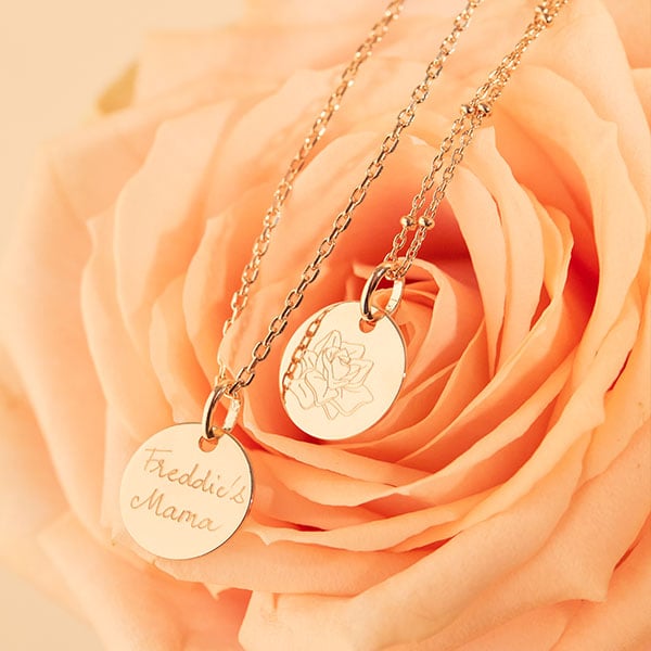 bijoux tendance printemps merci maman