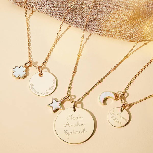 Die Sterntaler Kollektion 