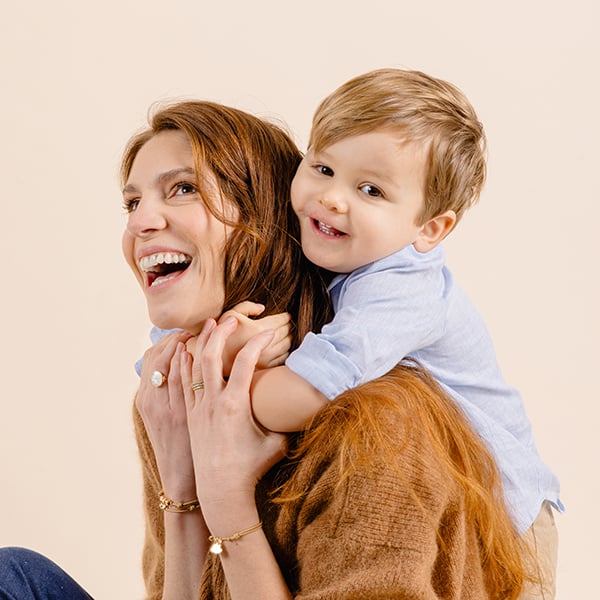 Unforgettable Gifts for Mama