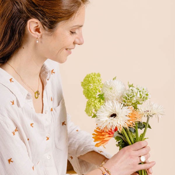 Engraved Jewellery: The Art of Giving a Meaningful and Elegant Gift