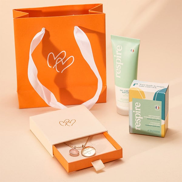 merci maman et respire 