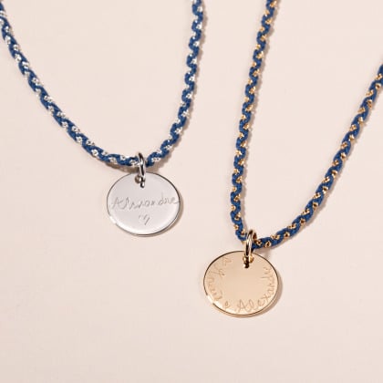 Christmas Gifts: 6 Jewellery Gift Ideas for Mums