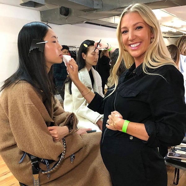 Bridal Makeup and Jewellery Top Tips