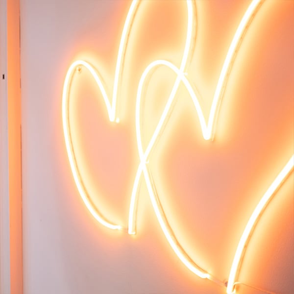 Bye Bye 2021: Merci Maman’s Year Summarised