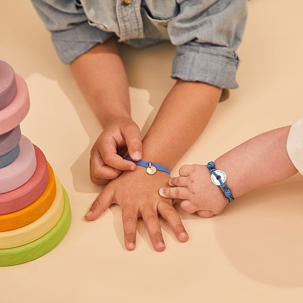 Children’s Jewellery: 3 Unique Gifts Ideas