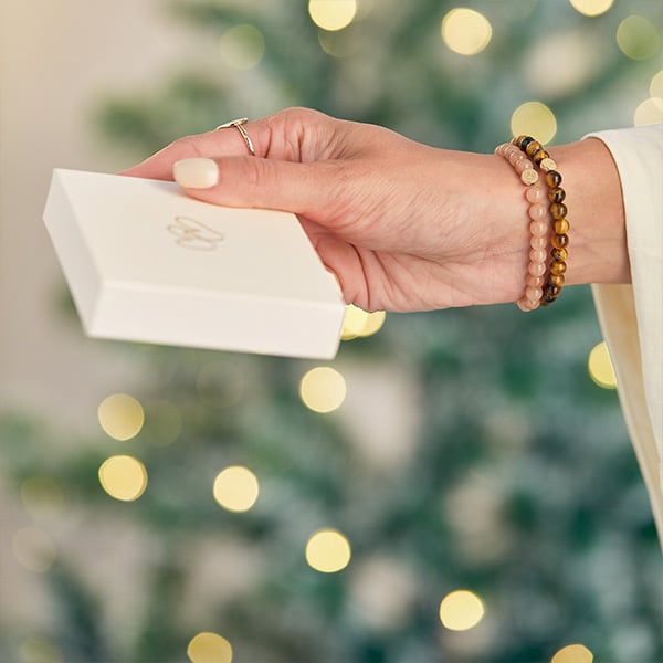 5 Consigli per regalare dei Gioielli a Natale