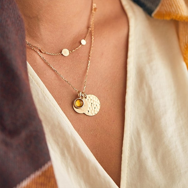 Christmas Jewellery Gift Sets & Ideas: 5 tips