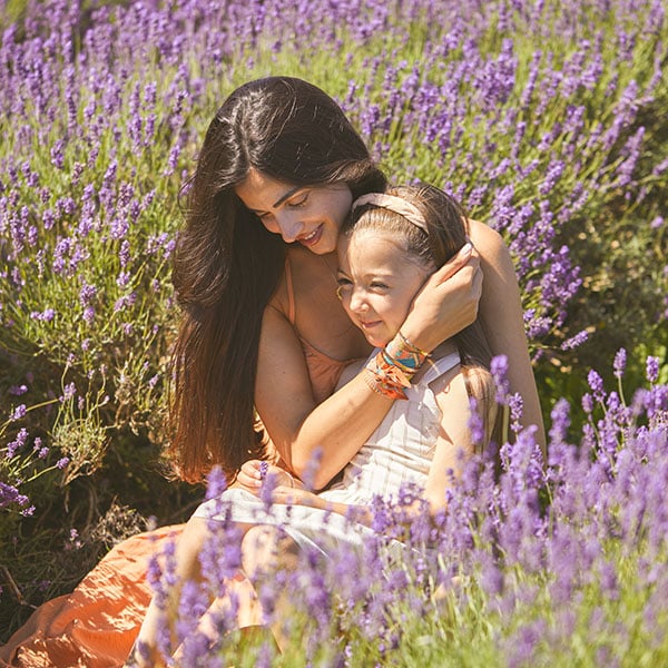 Capture Your Best Summer Memories with Personalised Jewellery